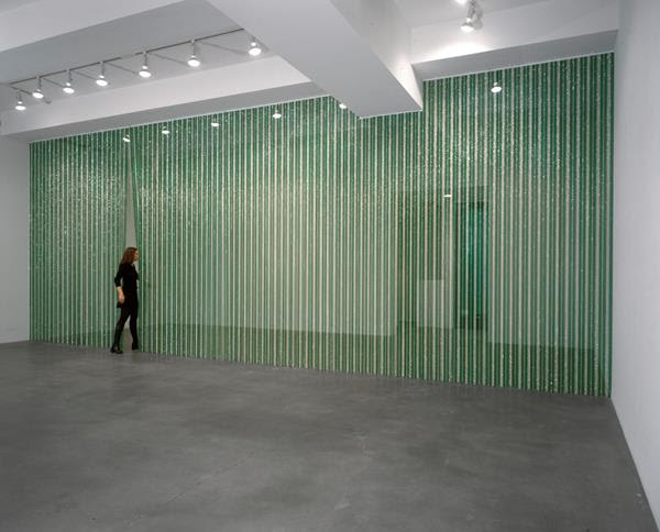 Felix Gonzalez-Torres